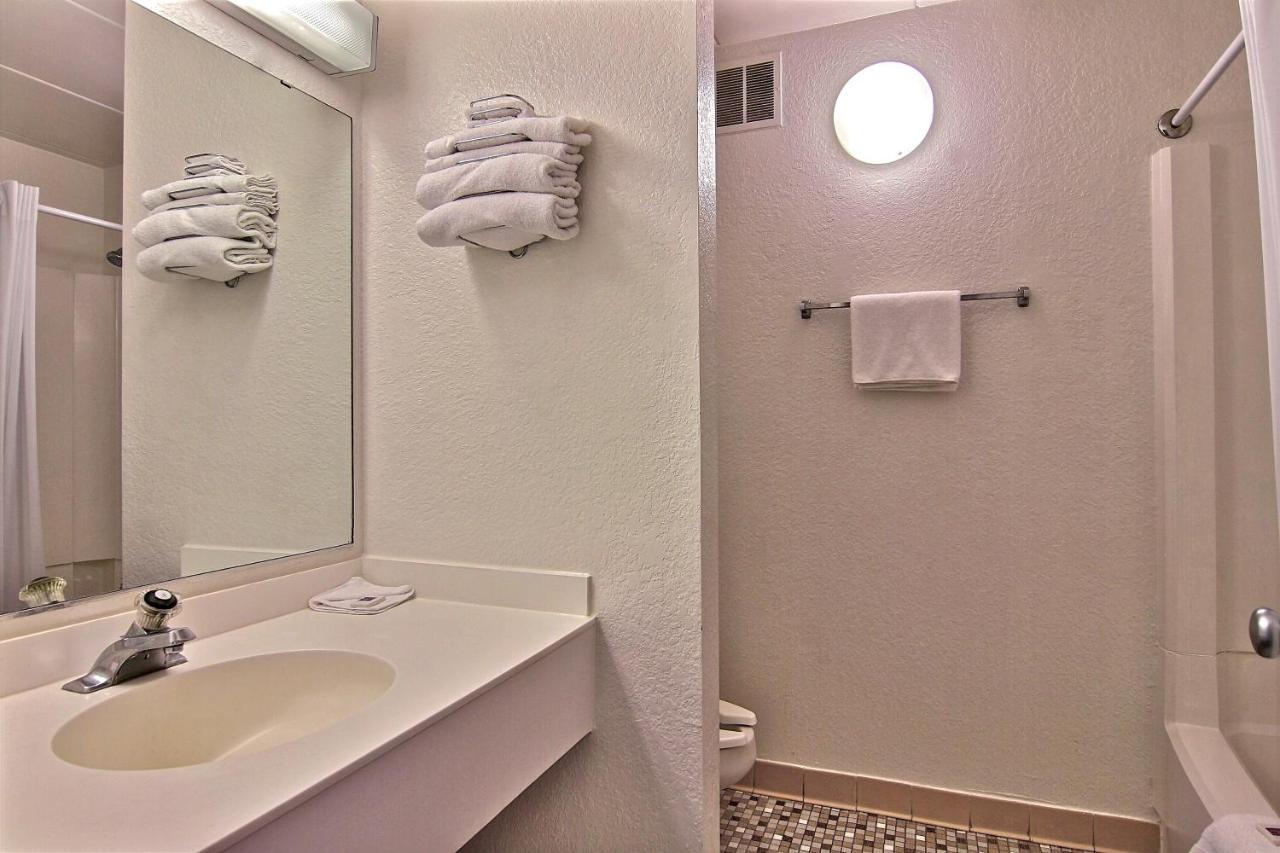 Motel 6-Merrillville, In Cameră foto